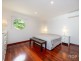 4 Webb Street, Rossmoyne WA 6148