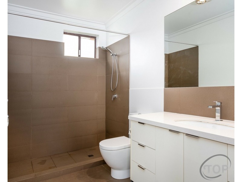 4 Webb Street, Rossmoyne WA 6148