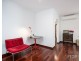 4 Webb Street, Rossmoyne WA 6148