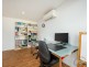 4 Webb Street, Rossmoyne WA 6148