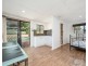 4 Webb Street, Rossmoyne WA 6148