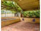 4 Webb Street, Rossmoyne WA 6148