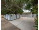 4 Webb Street, Rossmoyne WA 6148