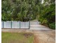 4 Webb Street, Rossmoyne WA 6148