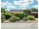 6 The Bulwark, Willetton WA 6155