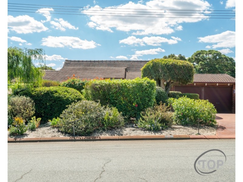 6 The Bulwark, Willetton WA 6155