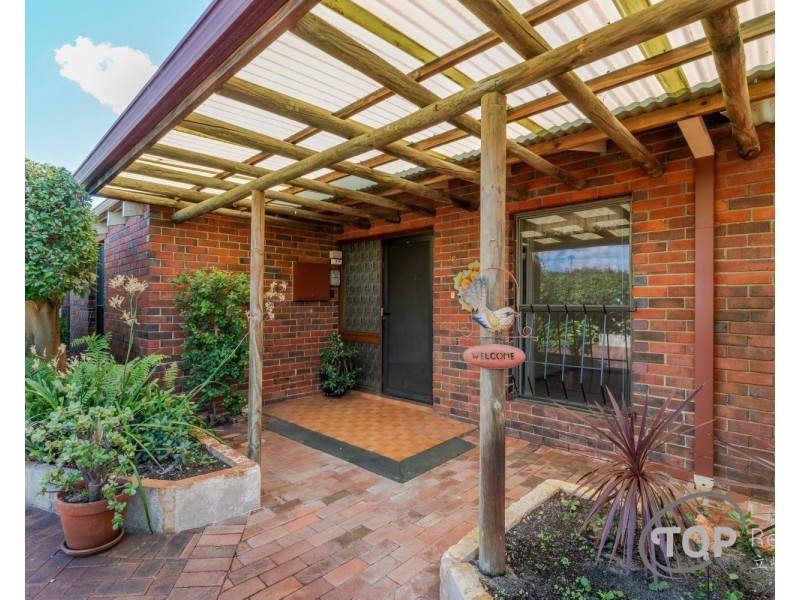 6 The Bulwark, Willetton WA 6155
