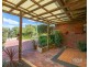 6 The Bulwark, Willetton WA 6155