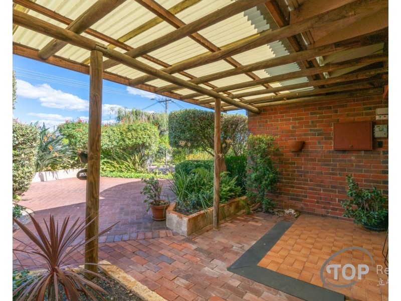 6 The Bulwark, Willetton WA 6155