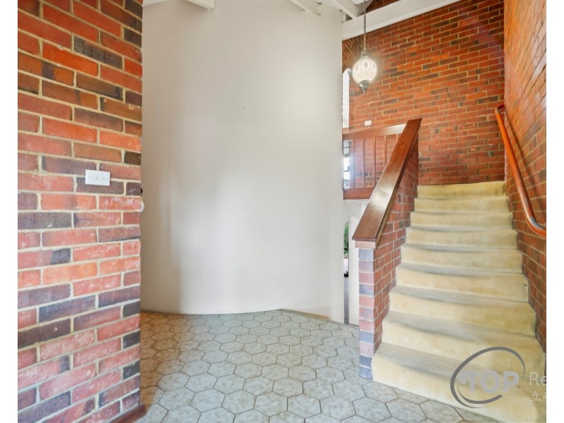 6 The Bulwark, Willetton WA 6155