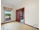 6 The Bulwark, Willetton WA 6155