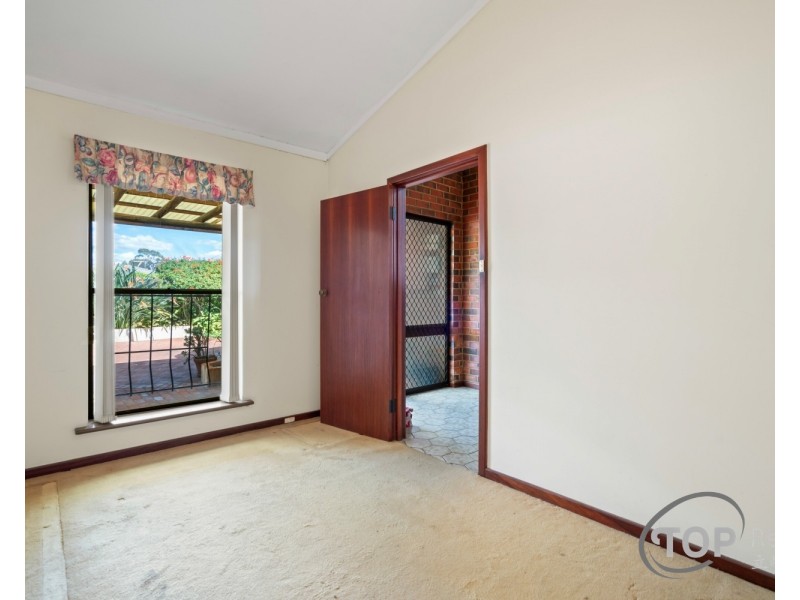 6 The Bulwark, Willetton WA 6155