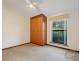 6 The Bulwark, Willetton WA 6155