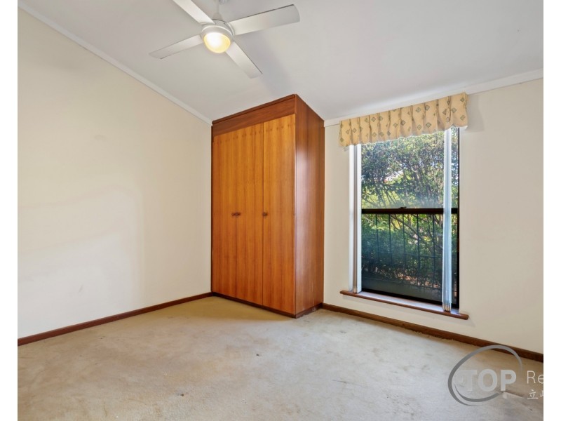6 The Bulwark, Willetton WA 6155