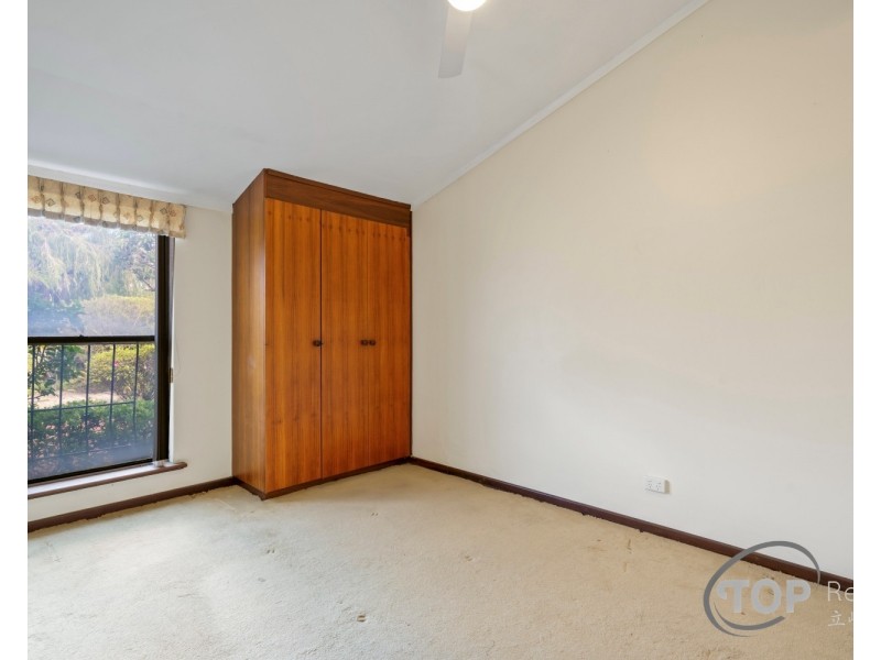 6 The Bulwark, Willetton WA 6155