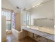 6 The Bulwark, Willetton WA 6155