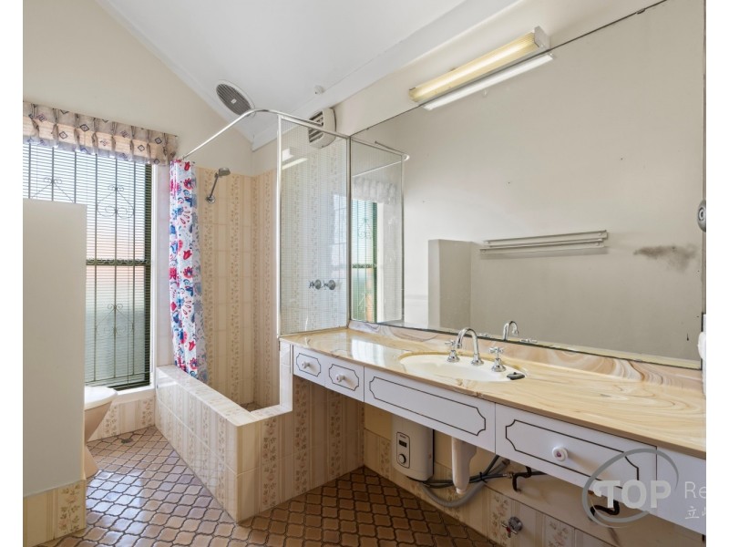 6 The Bulwark, Willetton WA 6155