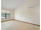 6 The Bulwark, Willetton WA 6155