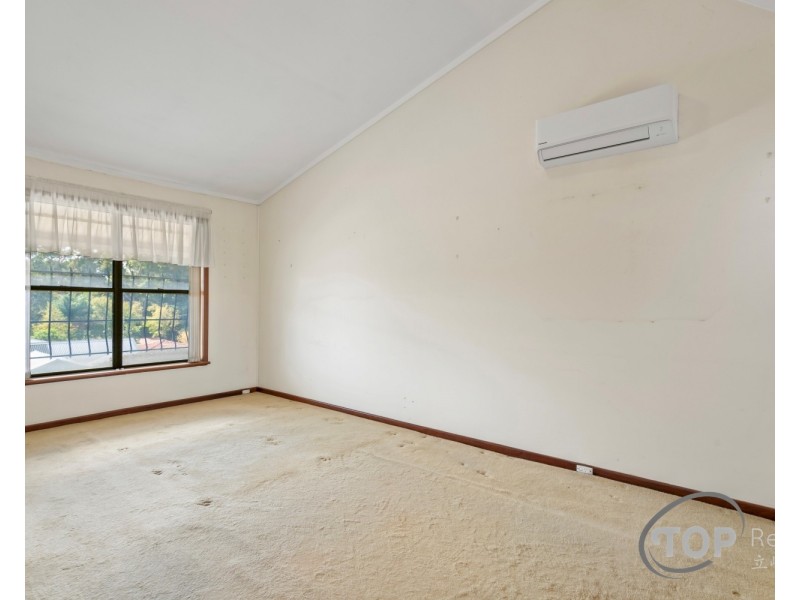 6 The Bulwark, Willetton WA 6155