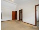 6 The Bulwark, Willetton WA 6155