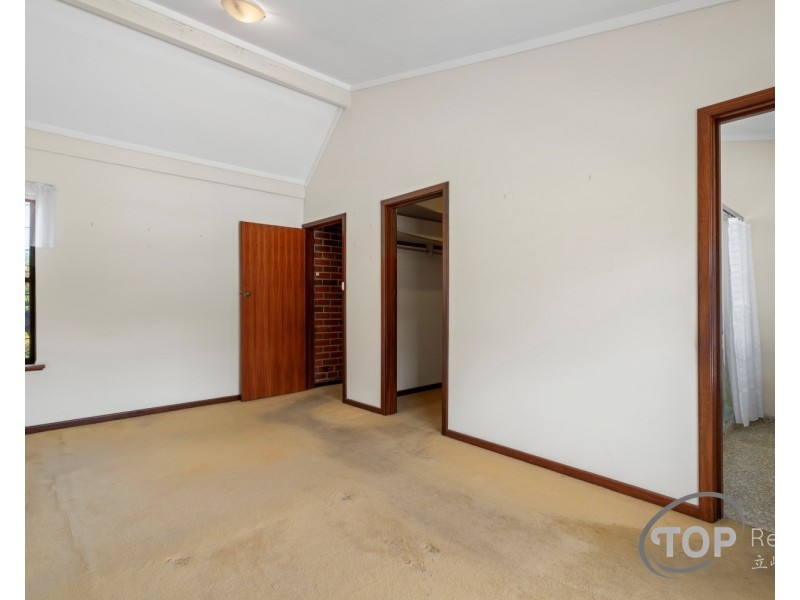6 The Bulwark, Willetton WA 6155