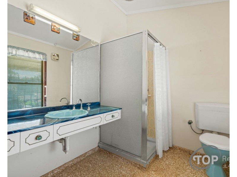 6 The Bulwark, Willetton WA 6155