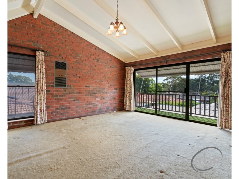 6 The Bulwark, Willetton WA 6155