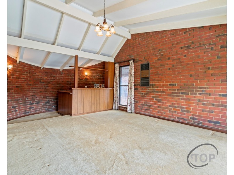 6 The Bulwark, Willetton WA 6155