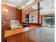 6 The Bulwark, Willetton WA 6155