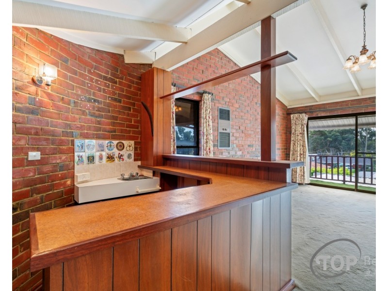 6 The Bulwark, Willetton WA 6155