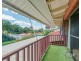 6 The Bulwark, Willetton WA 6155