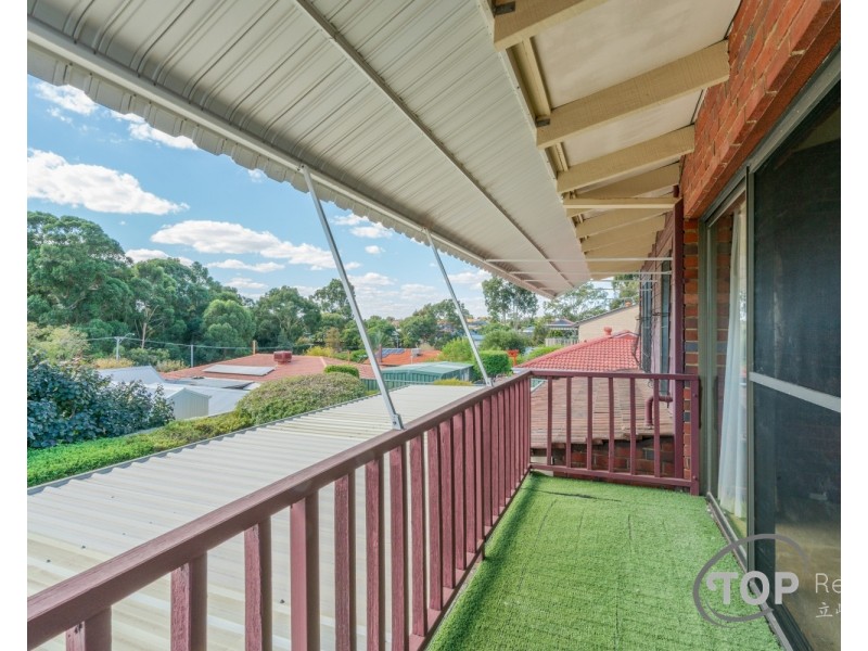6 The Bulwark, Willetton WA 6155
