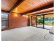 6 The Bulwark, Willetton WA 6155
