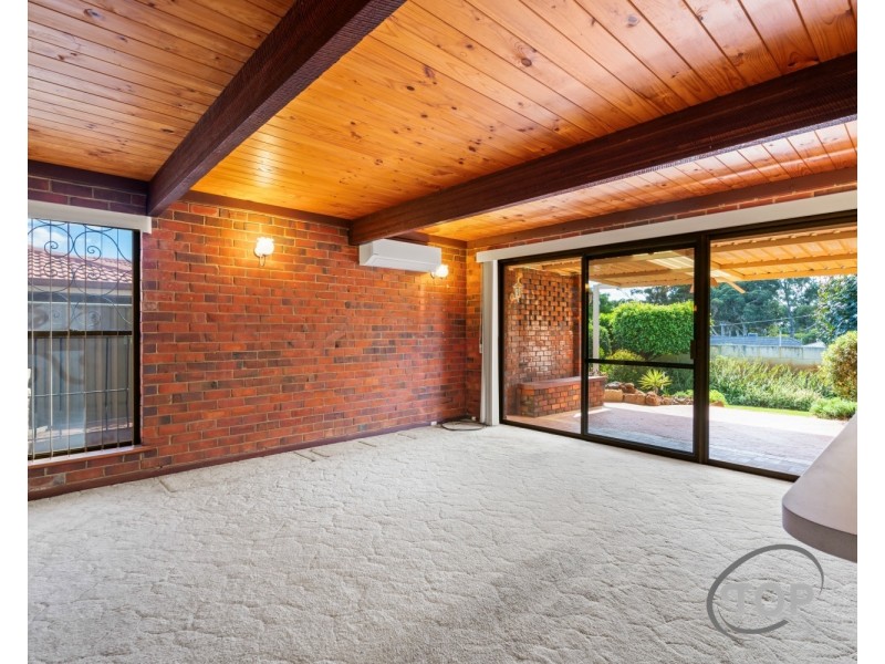 6 The Bulwark, Willetton WA 6155