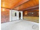 6 The Bulwark, Willetton WA 6155