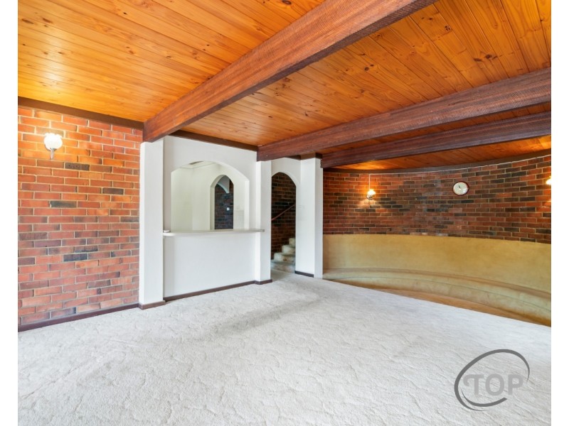 6 The Bulwark, Willetton WA 6155