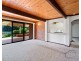 6 The Bulwark, Willetton WA 6155