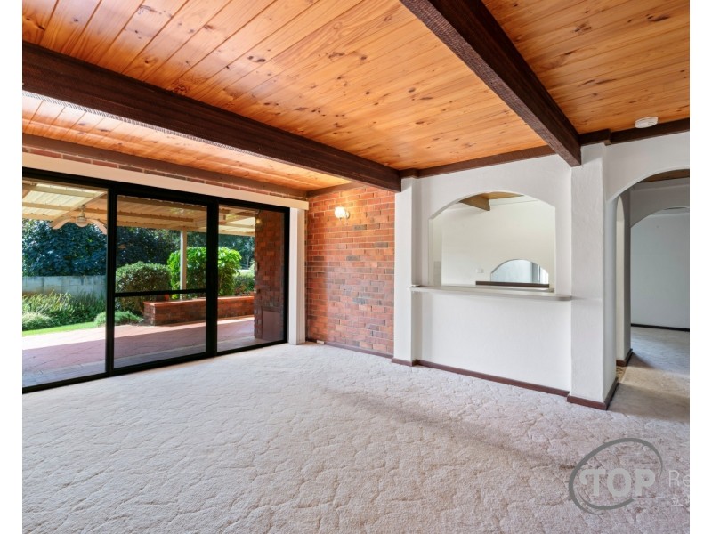 6 The Bulwark, Willetton WA 6155