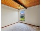 6 The Bulwark, Willetton WA 6155