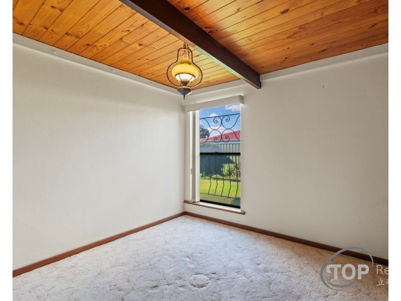 6 The Bulwark, Willetton WA 6155
