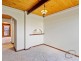 6 The Bulwark, Willetton WA 6155