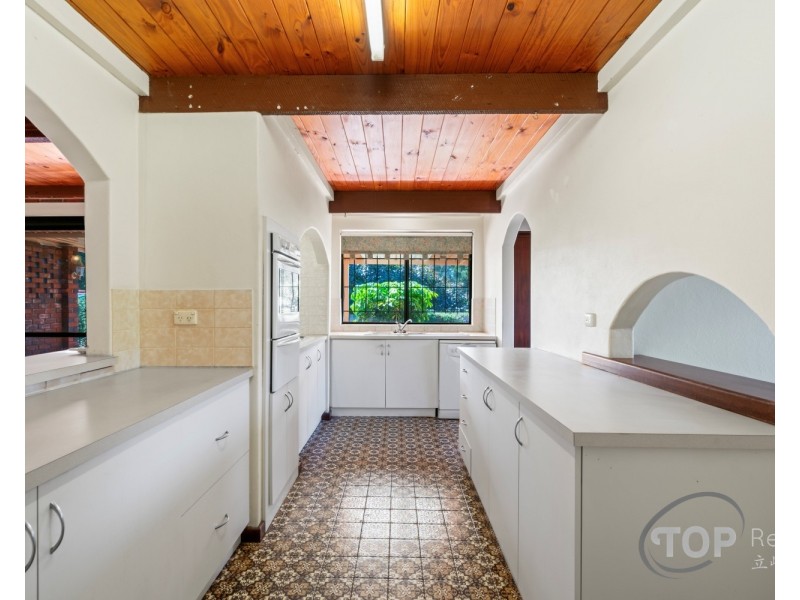 6 The Bulwark, Willetton WA 6155