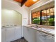 6 The Bulwark, Willetton WA 6155