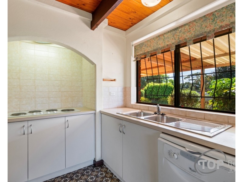 6 The Bulwark, Willetton WA 6155