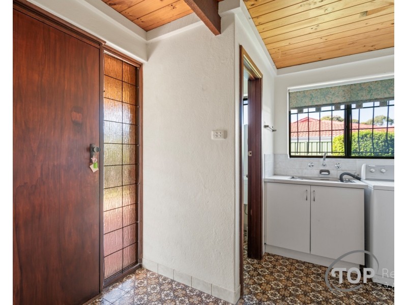 6 The Bulwark, Willetton WA 6155