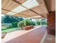 6 The Bulwark, Willetton WA 6155