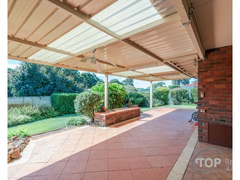 6 The Bulwark, Willetton WA 6155