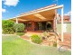 6 The Bulwark, Willetton WA 6155
