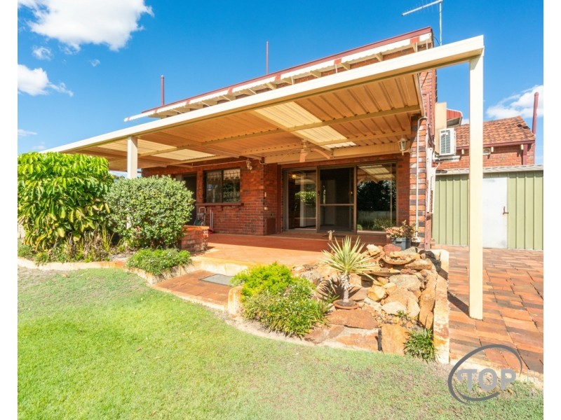 6 The Bulwark, Willetton WA 6155