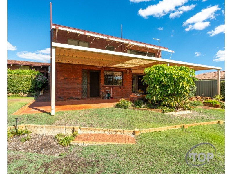 6 The Bulwark, Willetton WA 6155